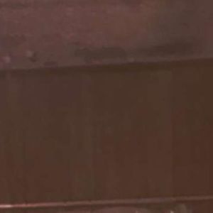 Meet your Posher, Arely